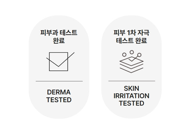 10 x Mamonde Age Control Camellia Ampoule Mask Sheet 23ml from Korea by Mamonde