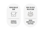 10 x Mamonde Age Control Camellia Ampoule Mask Sheet 23ml from Korea by Mamonde