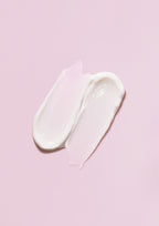 Mamonde Age Control Camellia Cream 50ml from Korea by Mamonde