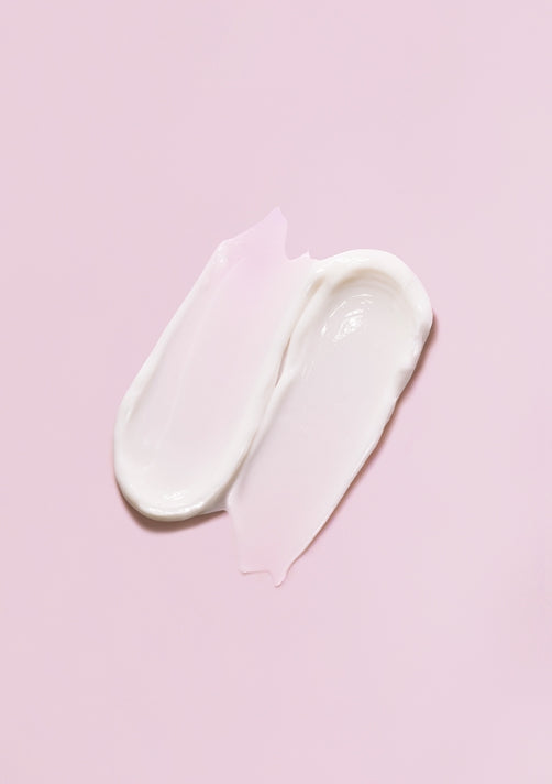 Mamonde Age Control Camellia Cream 50ml from Korea by Mamonde