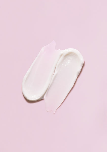 Mamonde Age Control Camellia Cream 50ml from Korea by Mamonde