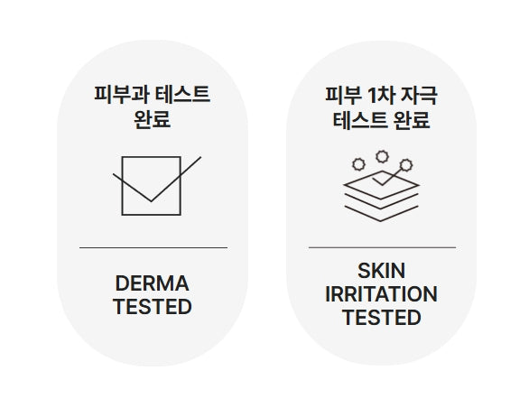 Mamonde Age Control Camellia Cream 50ml from Korea by Mamonde