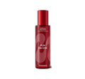 Mamonde Age Control Camellia Emulsiom 125ml from Korea by Mamonde