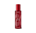 Mamonde Age Control Camellia Emulsiom 125ml from Korea by Mamonde