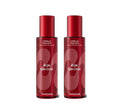 2 x Mamonde Age Control Camellia Emulsiom 125ml from Korea by Mamonde