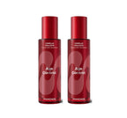 2 x Mamonde Age Control Camellia Emulsiom 125ml from Korea by Mamonde