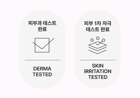 Mamonde Age Control Camellia Emulsiom 125ml from Korea by Mamonde