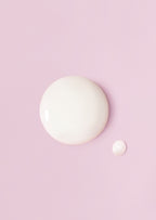 Mamonde Age Control Camellia Emulsiom 125ml from Korea by Mamonde