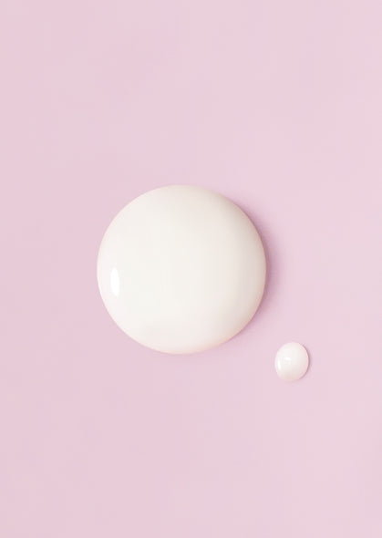 Mamonde Age Control Camellia Emulsiom 125ml from Korea by Mamonde