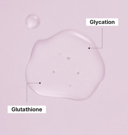 Mamonde Age Control Camellia Essence Water 150ml from Korea by Mamonde