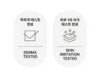 Mamonde Age Control Camellia Essence Water 150ml from Korea by Mamonde