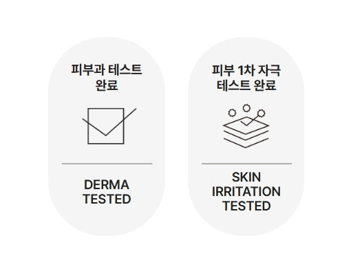 Mamonde Age Control Camellia Essence Water 150ml from Korea by Mamonde