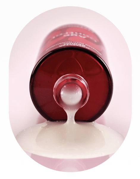 Mamonde Age Control Camellia Serum 50ml from Korea by Mamonde