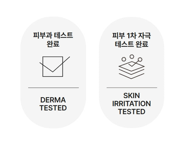 Mamonde Age Control Camellia Serum 50ml from Korea by Mamonde