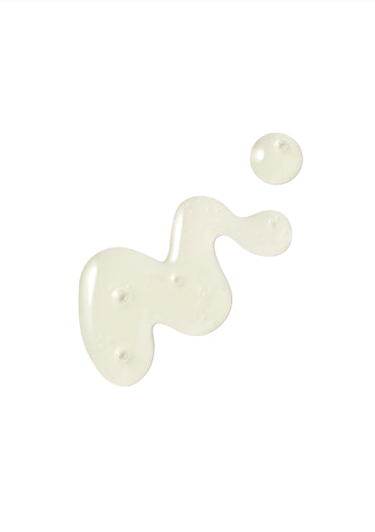 Mamonde Age Control Camellia Serum 50ml from Korea by Mamonde