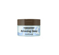 Mamonde Amazing Deep Mint Charcoal-ate Cleansing Balm 90ml from Korea