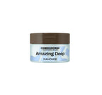 Mamonde Amazing Deep Mint Charcoal-ate Cleansing Balm 90ml from Korea