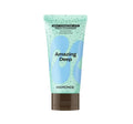 Mamonde Amazing Deep Mint Charcoal-ate Pack Cleanser 135g from Korea