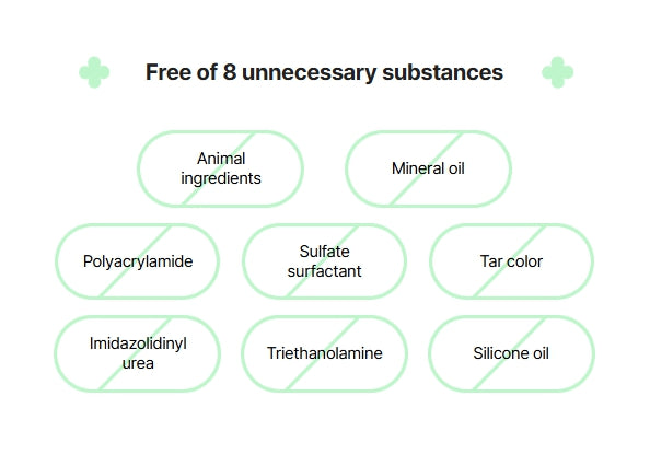 Mamonde Amazing Deep Mint Clenasing Balm 90ml from Korea by Mamonde