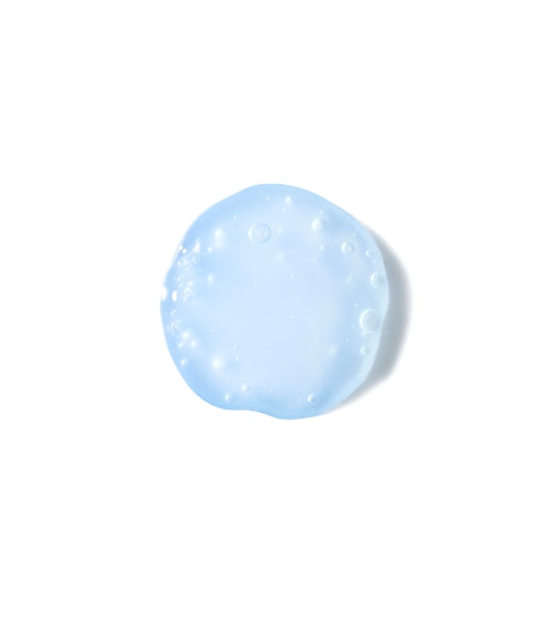 Mamonde Calming Shot Azulene Ampoule 50ml from Korea by Mamonde