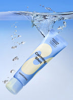 Mamonde Calming Shot Azulene Cream 60ml from Korea by Mamonde