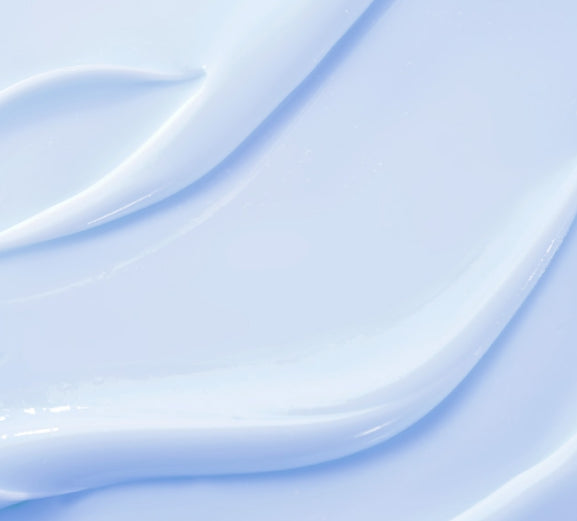 Mamonde Calming Shot Azulene Cream 60ml from Korea by Mamonde