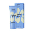 Mamonde Calming Shot Azulene Suncream 35ml, SPF50+ PA++++ from Korea by Mamonde