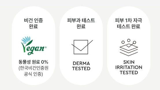 Mamonde Calming Shot Azulene Toner 300ml from Korea by Mamonde