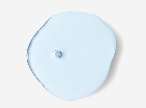 Mamonde Calming Shot Azulene Toner 300ml from Korea by Mamonde