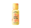 Mamonde Flash Toning Daisy Liquid Mask 80ml from Korea