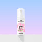 Mamonde Flora Glow Bubble Sun Rose UV Protector 45ml from Korea