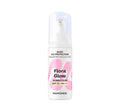 Mamonde Flora Glow Bubble Sun Rose UV Protector 45ml from Korea