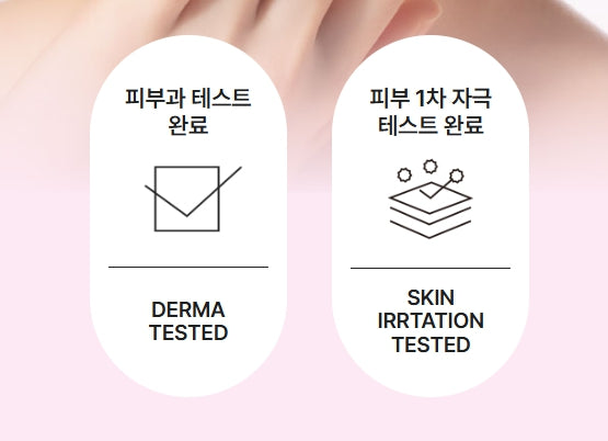 3 x Mamonde Flora Glow Rose Marble Mask Sheet 36g from Korea by Mamonde