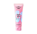 Mamonde Flora Glow Rose Sleeping Mask 80ml from Korea