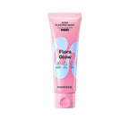 Mamonde Flora Glow Rose Sleeping Mask 80ml from Korea