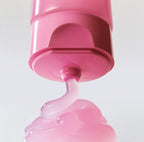 Mamonde Flora Glow Rose Sleeping Mask 80ml from Korea
