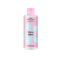 Mamonde Flora Glow Rose Water Toner 300ml from Korea by Mamonde
