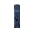 [MEN] Mamonde Men Recharging All In One Fluid 180ml from Korea by Mamonde