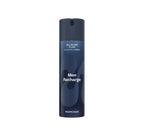 [MEN] Mamonde Men Recharging All In One Fluid 180ml from Korea by Mamonde