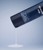[MEN] Mamonde Men Recharging All In One Fluid 180ml from Korea by Mamonde