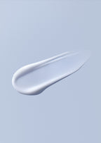 [MEN] Mamonde Men Recharging All In One Fluid 180ml from Korea by Mamonde