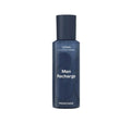 [MEN] Mamonde Men Recharging Lotion 150ml from Korea by Mamonde