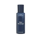 [MEN] Mamonde Men Recharging Lotion 150ml from Korea by Mamonde