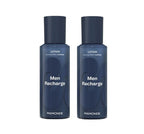 [MEN] Mamonde Men Recharging Lotion 150ml from Korea by Mamonde