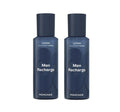 2 x [MEN] Mamonde Men Recharging Lotion 150ml from Korea by Mamonde