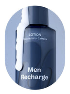 [MEN] Mamonde Men Recharging Lotion 150ml from Korea by Mamonde