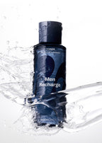 2 x [MEN] Mamonde Men Recharging Toner 180ml from Korea by Mamonde