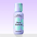 Mamonde Peony Liquid Mask 80ml from Korea