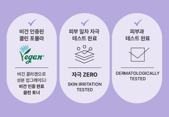 Mamonde Pore Shrinker Bakuchiol Retinol toner 200ml from Korea by Mamonde