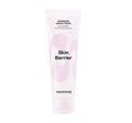 Mamonde Ceramide Amino Foam 120g from Korea by Mamonde